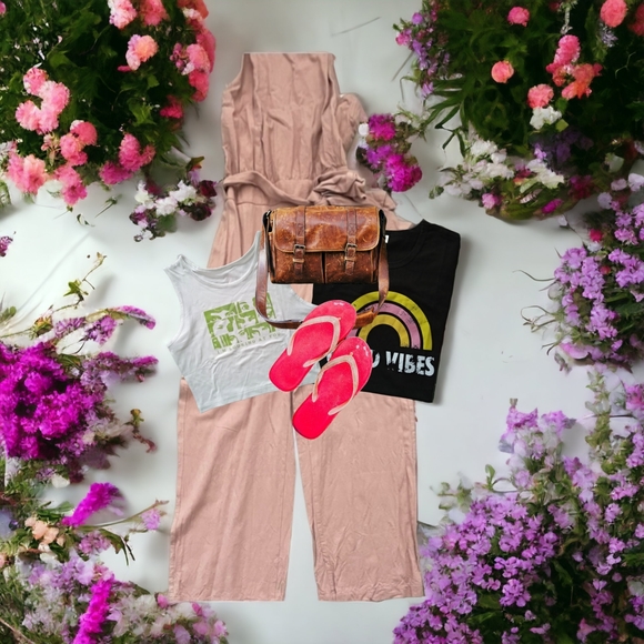 Summer SURPRISE BAGS! - Picture 5 of 5